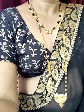 anuradha1432 (F milf) - #best #best-milfs #brunettes #brunettes-milfs #brunettes-petite #cam2cam #cheapest-privates #cheapest-privates-best #cheapest-privates-indian #cheapest-privates-milfs #dirty-talk #erotic-dance #hd #indian #indian-milfs #milfs #mobile #mobile-milfs #most-affordable-cam2cam #oil-show #petite #petite-indian #petite-milfs #role-play #role-play-milfs #sex-toys #sexting #shower #straight #topless #topless-indian #topless-milfs