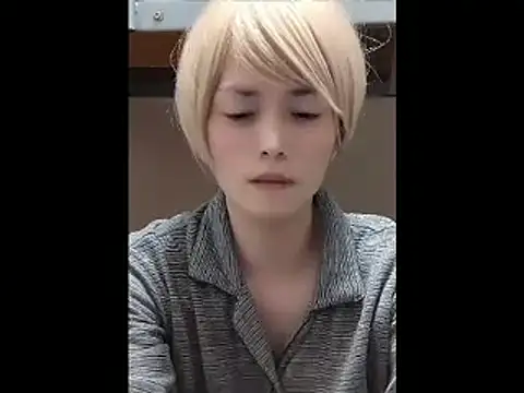 mgnhiroyuki (Ask my age) - Cum