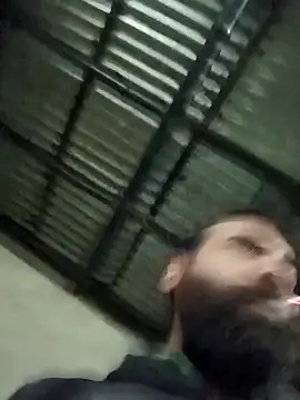 dogol1990 - Dogol1990's free webcam - UK Sex Cams