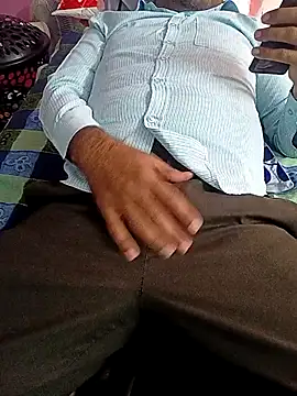 adicma123 - Adicma123's free webcam - UK Sex Cams