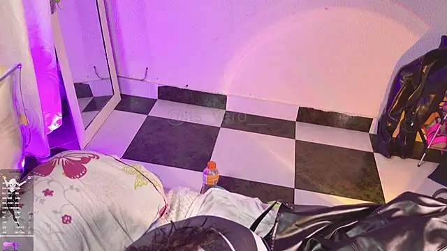 its_vero - Its_vero's free webcam - UK Sex Cams