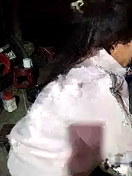 venu00 - Venu00's free webcam - UK Sex Cams