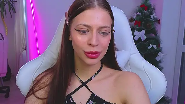 daria_promisess - Daria_Promisess's free webcam - UK Sex Cams