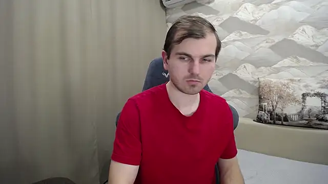 Preview of serzhkorol1