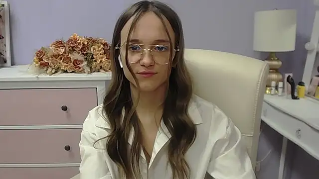 dirtyxemily - DirtyxEmily's free webcam - UK Sex Cams