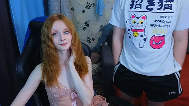 lakmsrrrmrrr - Lakmsrrrmrrr's free webcam - UK Sex Cams