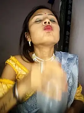 khatta_meeth - Khatta_Meeth's free webcam - UK Sex Cams