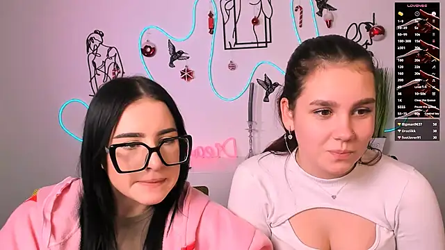 alia_skay (G teen) - #bisexuals #cam2cam #cock-rating #hd #humiliation #interactive-toys #massage #middle-priced-privates #new #smoking #bisexuals #brunettes #brunettes-petite #brunettes-teens #cam2cam #cock-rating #deluxe-cam2cam #hd #humiliation #interactive-toys #interactive-toys-teens #lovense #massage #middle-priced-privates #middle-priced-privates-teens #middle-priced-privates-white #new #new-brunettes #new-middle-priced-privates #new-petite #new-teens #new-white #petite #petite-teens #petite-white #small-audience #smoking #teens #white #white-teens