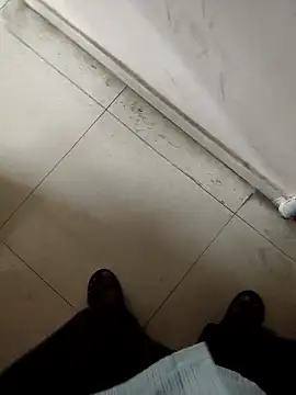 adicma123 (M young) - Full nude with cum show