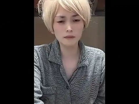 mgnhiroyuki (Ask my age) - Cum