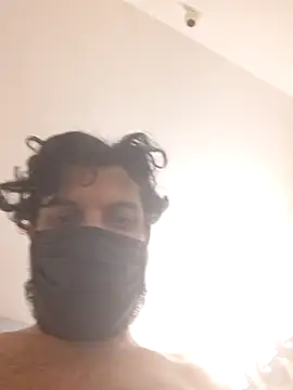 nihal4uuu (M young) - Nudes