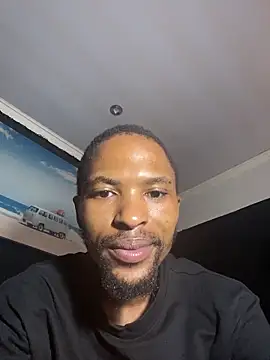 Blue Ice Cube (BlueIceCube)