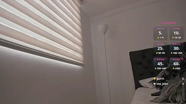 Preview of jordanmuskk