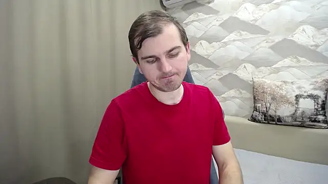 Preview of serzhkorol1