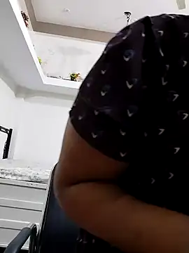 Preview of your-rasmalai