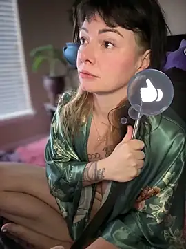 Preview of naughtyfknveteran