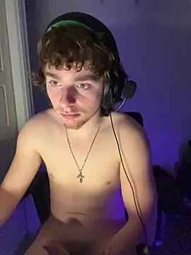 mikeaknight (M twink) - Help me pay my rent!