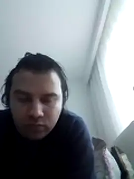 Live sex cam di raducelfrumos99