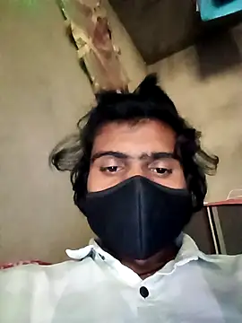 news3x@xh (M young) - 💚💚💚💚💚💚spank ass X10 💚💚💚💚💚💚