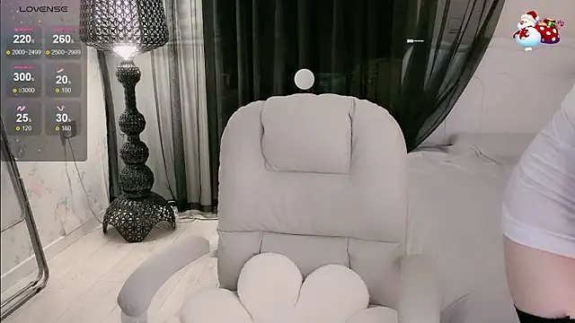 marui- (F milf) - #ahegao #asian #asian-blowjob #asian-milfs #best #best-milfs #blowjob #blowjob-ahegao #blowjob-milfs #brunettes #brunettes-blowjob #brunettes-milfs #chinese #erotic-dance #hd #high-priced-spy #interactive-toys #interactive-toys-milfs #lovense #luxurious-privates #luxurious-privates-asian #luxurious-privates-best #luxurious-privates-milfs #masturbation #medium #milfs #office #orgasm #orgasm-milfs #pov #romantic #romantic-asian #romantic-milfs #spy #spy-asian #spy-best #spy-brunettes #spy-milfs #straight #striptease #striptease-asian #striptease-milfs #topless #topless-asian #topless-milfs #upskirt