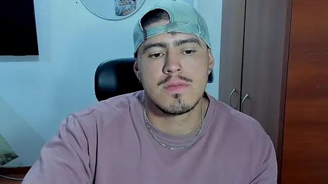 baltazar_dupont (M young) - #big-ass #big-balls #big-cocks #bisexuals #cam2cam #cheap-privates #colombian #colorful #doggy-style #fingering #hairy #hairy-armpits #handjob #hd #latin #masturbation #muscular #recordable-privates #recordable-publics #spanish-speaking #spanking #top #twerk #uncut #young