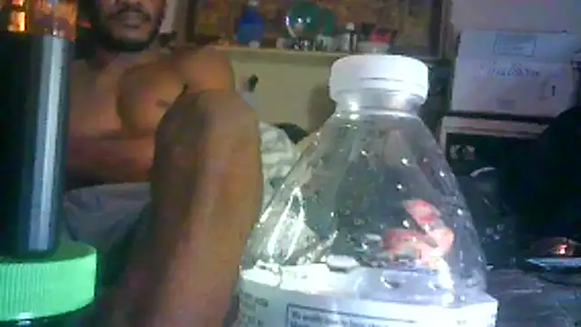 on3youlln3ver_fir3 (M young) - CUM ON3 CUM 4LL