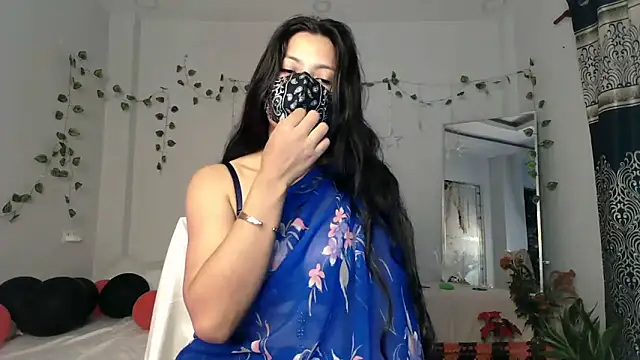 beautiful_bellaa (F young) - play with pussy for 3 min