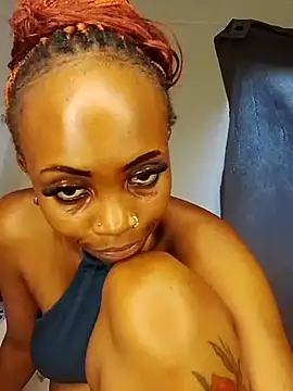 seffielucy (F young) - Hey lucy👋