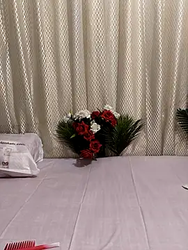 shalu_g (F young) - Boobs  aoil   show