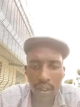 naughtyroomsex (M young) - Please help i need Money for rent