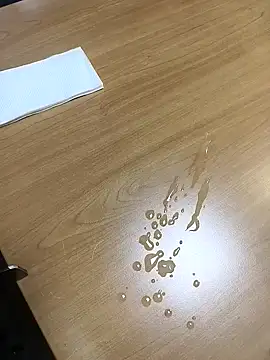 hotboy43339 (M young) - Ass so