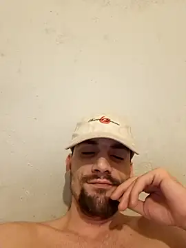 barsal03 (M young) - Sega con sborra 💦💦