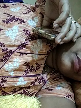 sweetqueen143 (F young) - #affordable-cam2cam #bisexuals #black-hair #black-hair-young #cam2cam #cheapest-privates #cheapest-privates-indian #cheapest-privates-young #cooking #facial #heels #indian #indian-young #medium #mobile #mobile-young #office #oil-show #outdoor #role-play #role-play-young #romantic #romantic-indian #romantic-young #small-audience #smoking #yoga #yoga-young #young