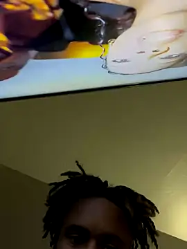 youngbull_dada (M young) - Cum rn