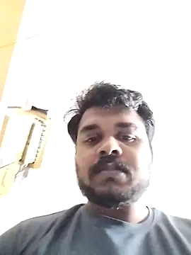 anualira (M young) - #brunettes #cam2cam #cheapest-privates #cum-play #cumshot #hd #indian #masturbation #medium #mixed #mobile #new #small-audience #straight #young