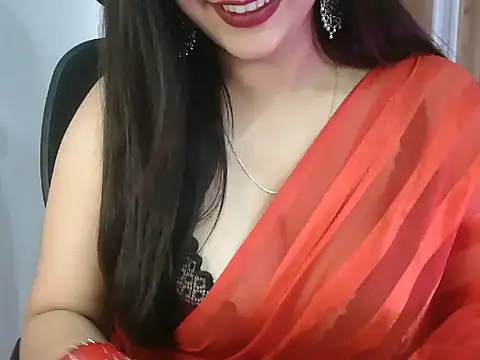 notysuku (F young) - #best #best-young #brunettes #brunettes-young #cam2cam #curvy #curvy-indian #curvy-young #deluxe-cam2cam #doggy-style #erotic-dance #fingering #fingering-indian #fingering-young #flashing #foot-fetish #handjob #heels #hindi #indian #indian-young #interactive-toys #interactive-toys-young #lovense #massage #masturbation #middle-priced-privates #middle-priced-privates-best #middle-priced-privates-indian #middle-priced-privates-young #oil-show #orgasm #sex-toys #spanking #straight #striptease #striptease-indian #striptease-young #topless #topless-indian #topless-young #upskirt #young