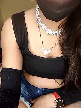 hot-cupal22 (G young) - #best #big-ass #bisexuals #cam2cam #cheapest-privates #deepthroat #dirty-talk #doggy-style #fingering #footjob #gagging #gang-bang #glamour #handjob #hardcore #hd #heels #interactive-toys #mobile #new #oil-show #sexting #affordable-cam2cam #best #best-young #big-ass #big-ass-doggy-style #big-ass-young #bisexuals #black-hair #black-hair-young #cam2cam #cheapest-privates #cheapest-privates-best #cheapest-privates-young #deepthroat #dirty-talk #doggy-style #fingering #fingering-young #footjob #gagging #gang-bang #glamour #handjob #hardcore #hardcore-young #hd #heels #interactive-toys #interactive-toys-young #lovense #mobile #mobile-young #new #new-black-hair #new-cheapest-privates #new-mobile #new-petite #new-young #oil-show #petite #petite-young #sexting #young