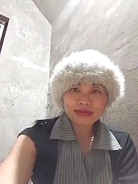 maikha08 (F milf) - I'm sexy and hot