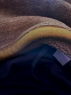 horny__daddy0 (Ask my age) - Sex toy