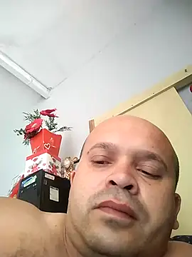 garoto1989 (Ask my age) - #anime #balds #brazilian #cam2cam #cheapest-privates #daddies #ejaculation #gape #handjob #hd #latin #masturbation #medium #mobile #new #portuguese-speaking #straight #top