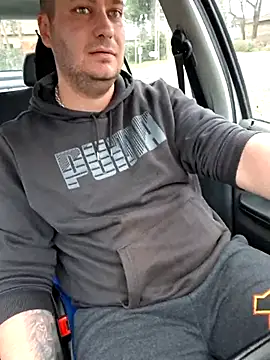 nemes2 (M young) - Uj vibrator