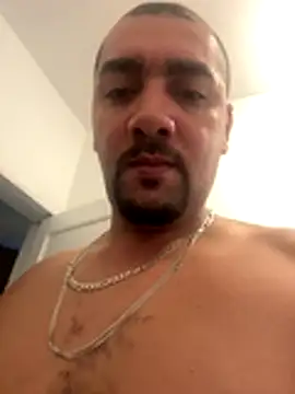 tiagoporteiro (Ask my age) - Viajar de fim de ano