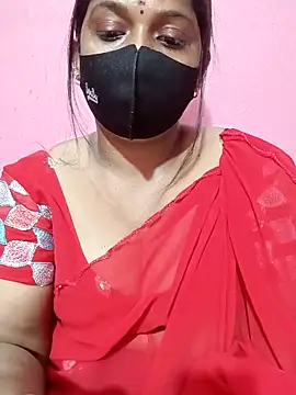 renuma - Renuma's free webcam - UK Sex Cams