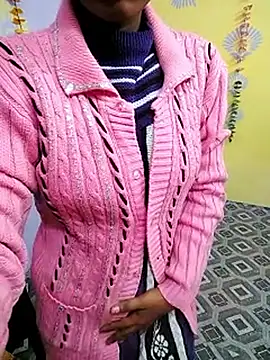 cute-rashmii - Cute-Rashmii's free webcam - UK Sex Cams