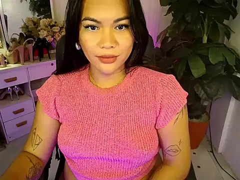 angelitadeputouch - AngelitaDeputouch's free webcam - UK Sex Cams