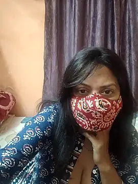 cute-richa1 - Cute-richa1's free webcam - UK Sex Cams