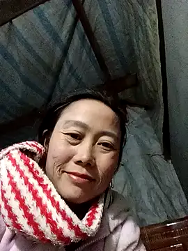 lemon-beo - Lemon-beo's free webcam - UK Sex Cams