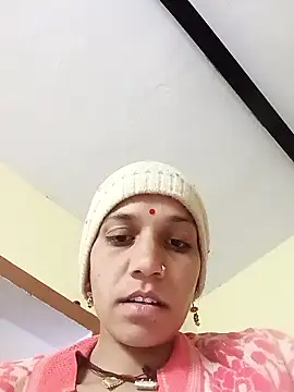 Karishma_singh