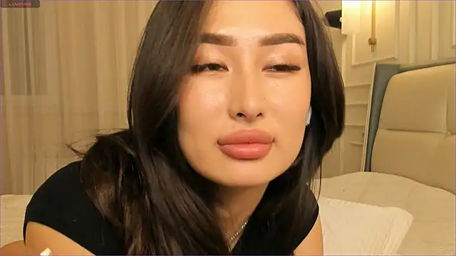 sayokomia_s - SayokoMia_S's free webcam - UK Sex Cams