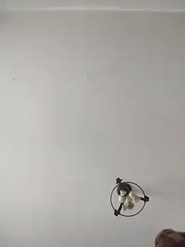 aceticpinscher - AceticPinscher's free webcam - UK Sex Cams